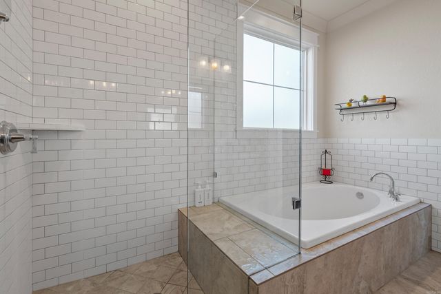 117 Arkota Shores Place, Hot Springs, AR 71913