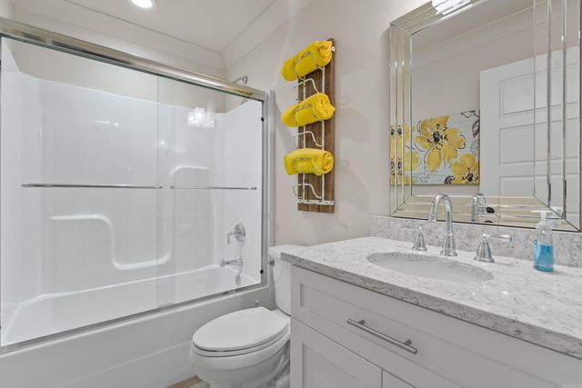 117 Arkota Shores Place, Hot Springs, AR 71913