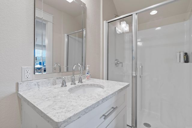 117 Arkota Shores Place, Hot Springs, AR 71913