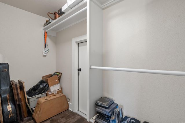 117 Arkota Shores Place, Hot Springs, AR 71913