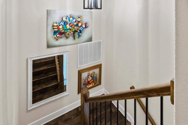 117 Arkota Shores Place, Hot Springs, AR 71913