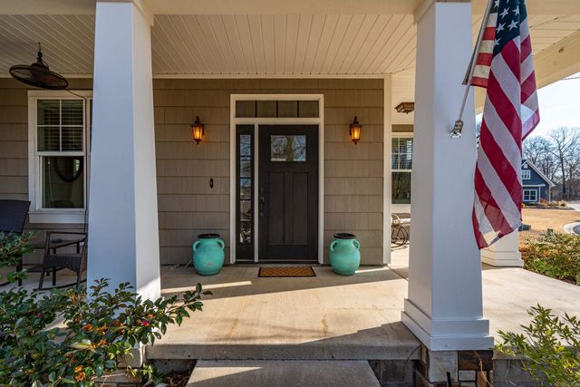 117 Arkota Shores Place, Hot Springs, AR 71913