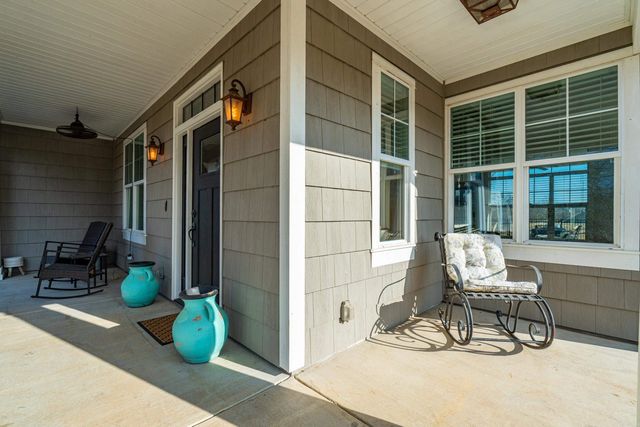 117 Arkota Shores Place, Hot Springs, AR 71913