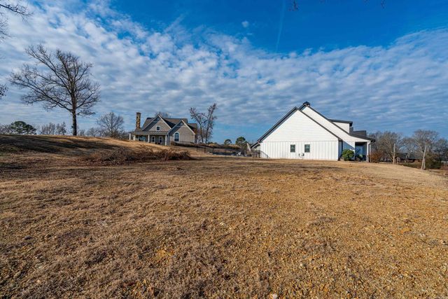 117 Arkota Shores Place, Hot Springs, AR 71913