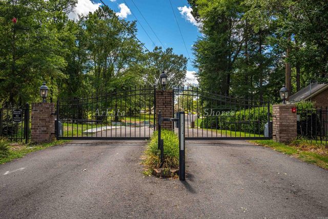 117 Arkota Shores Place, Hot Springs, AR 71913