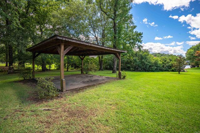117 Arkota Shores Place, Hot Springs, AR 71913