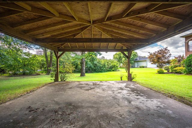 117 Arkota Shores Place, Hot Springs, AR 71913