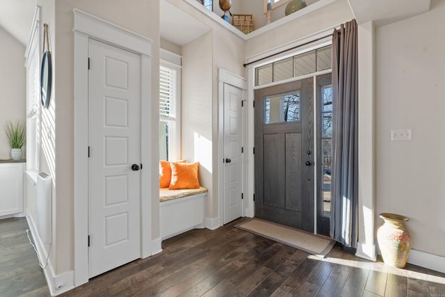 117 Arkota Shores Place, Hot Springs, AR 71913