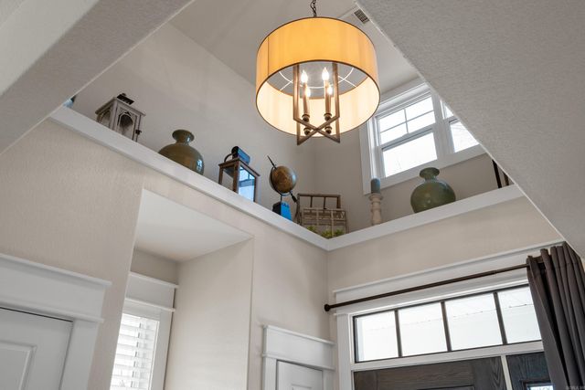 117 Arkota Shores Place, Hot Springs, AR 71913