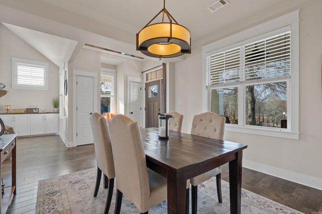 117 Arkota Shores Place, Hot Springs, AR 71913