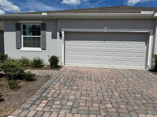 5401 NW 46TH LANE ROAD, Ocala, FL 34482