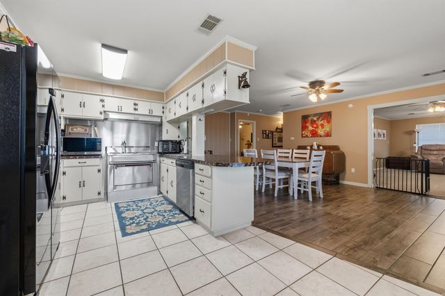 13501 & 13513 LOWER STEELBEND RD Road, Scott, AR 72124