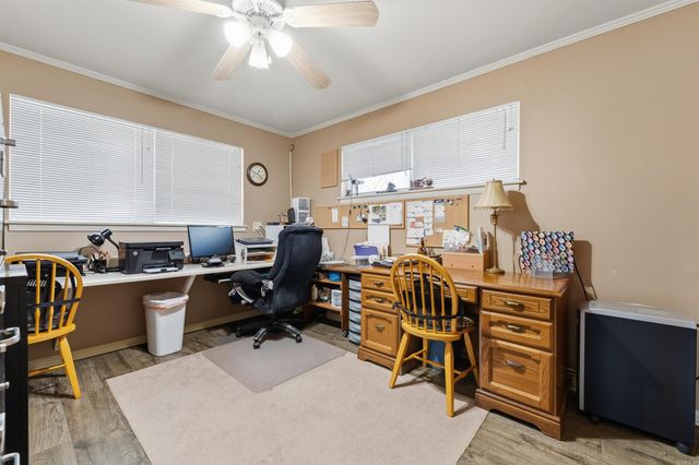 13501 & 13513 LOWER STEELBEND RD Road, Scott, AR 72124