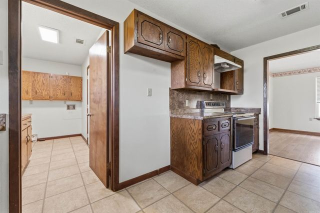 13501 & 13513 LOWER STEELBEND RD Road, Scott, AR 72124