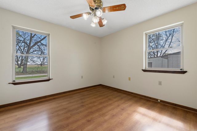 13501 & 13513 LOWER STEELBEND RD Road, Scott, AR 72124