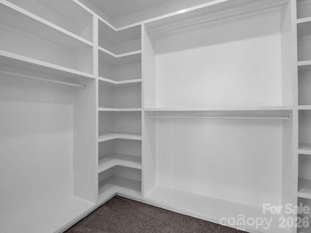 90 Summit Hill Road, Hendersonville, NC 28791