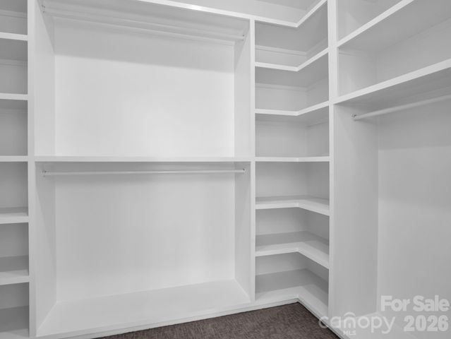 90 Summit Hill Road, Hendersonville, NC 28791