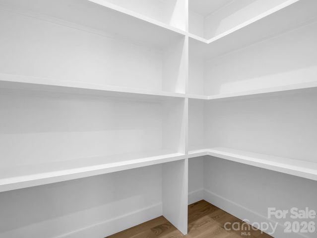 90 Summit Hill Road, Hendersonville, NC 28791