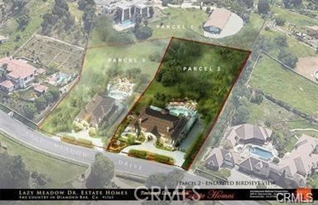 22528 Lazy Meadow, Diamond Bar, CA 91765