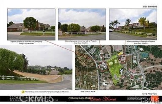 22528 Lazy Meadow, Diamond Bar, CA 91765