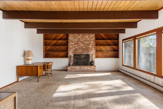 7276 North Lake Boulevard, Tahoe Vista, CA 96148