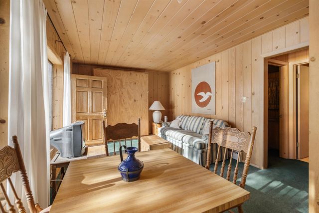 7276 North Lake Boulevard, Tahoe Vista, CA 96148