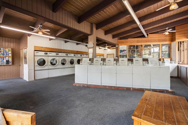 7276 North Lake Boulevard, Tahoe Vista, CA 96148