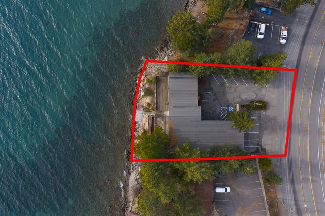 7276 North Lake Boulevard, Tahoe Vista, CA 96148