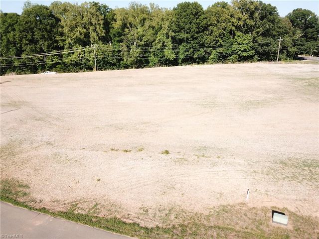 110 Sandstone Drive, King, NC 27021