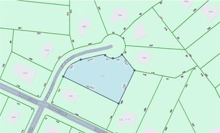 1575 River Run Lane, Dacula, GA 30019