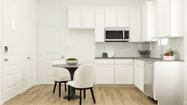 6311 Hazel Summit Drive, Katy, TX 77493