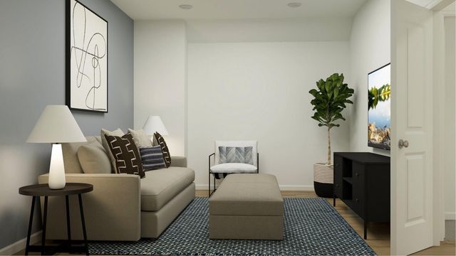 6311 Hazel Summit Drive, Katy, TX 77493