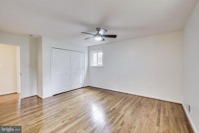 129 LASTNER LN, Greenbelt, MD 20770