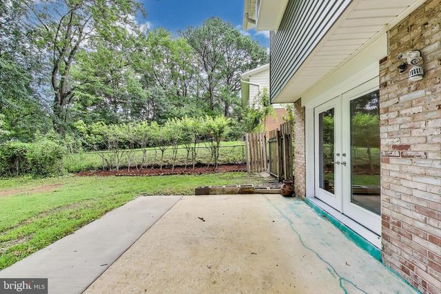 129 LASTNER LN, Greenbelt, MD 20770