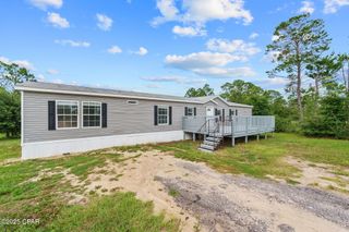 14330 Bonnie Girls Way, Panama City, FL 32409