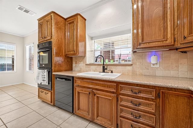 16723 Chewton Glen Street, Tomball, TX 77377
