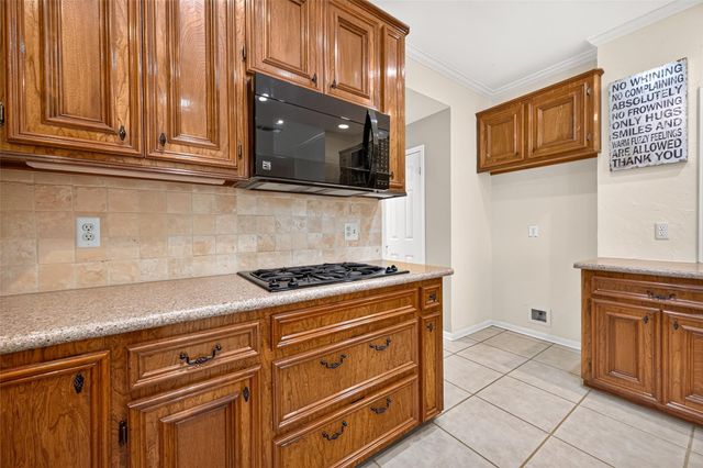 16723 Chewton Glen Street, Tomball, TX 77377