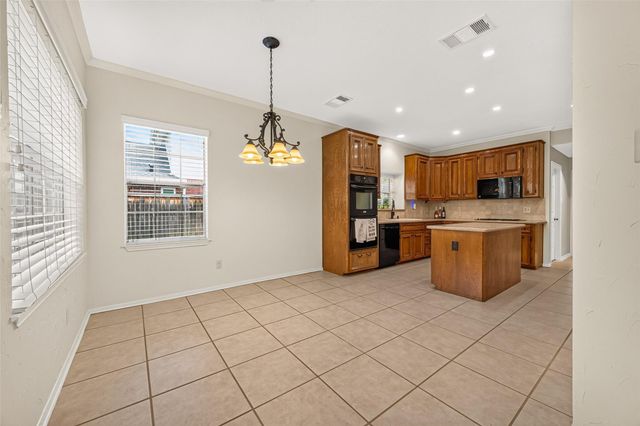 16723 Chewton Glen Street, Tomball, TX 77377