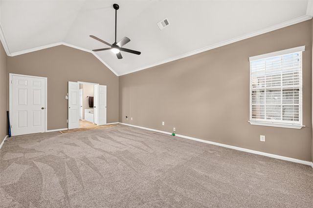 16723 Chewton Glen Street, Tomball, TX 77377