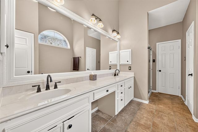 16723 Chewton Glen Street, Tomball, TX 77377