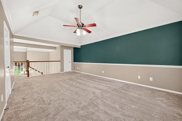 16723 Chewton Glen Street, Tomball, TX 77377