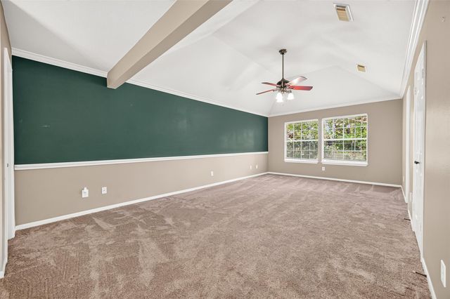 16723 Chewton Glen Street, Tomball, TX 77377
