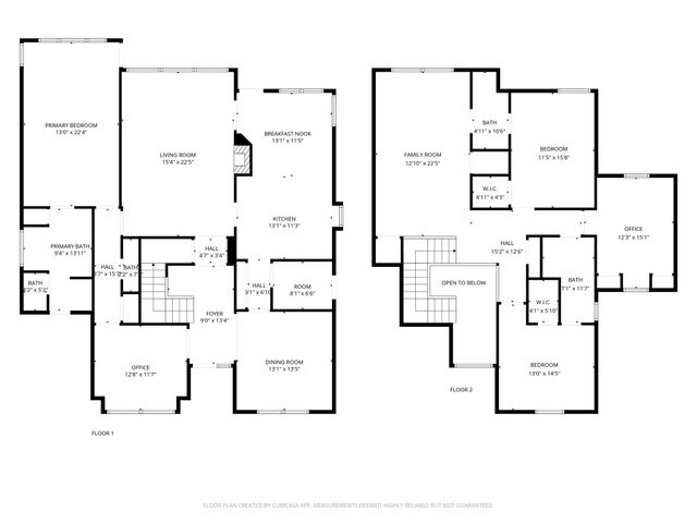 16723 Chewton Glen Street, Tomball, TX 77377