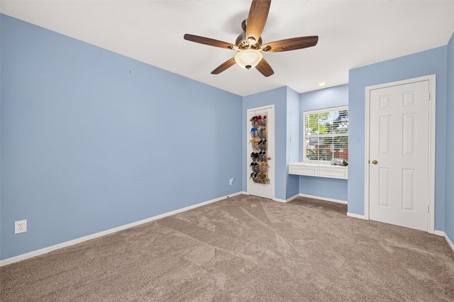 16723 Chewton Glen Street, Tomball, TX 77377