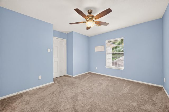 16723 Chewton Glen Street, Tomball, TX 77377
