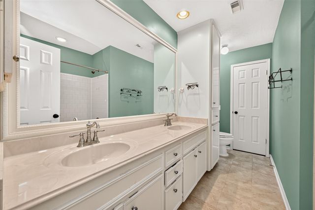 16723 Chewton Glen Street, Tomball, TX 77377
