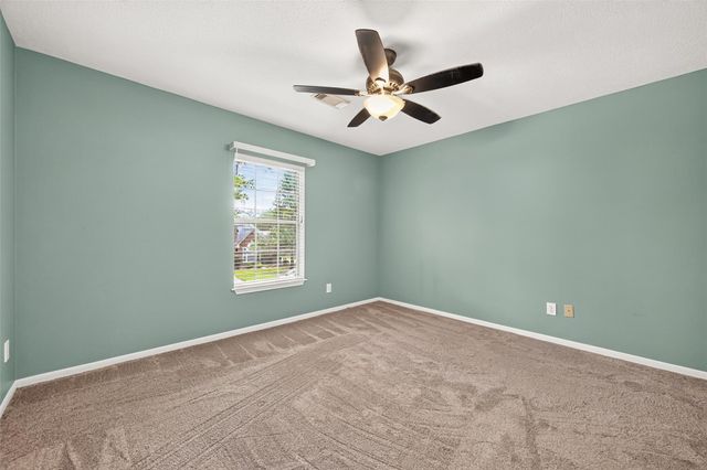 16723 Chewton Glen Street, Tomball, TX 77377