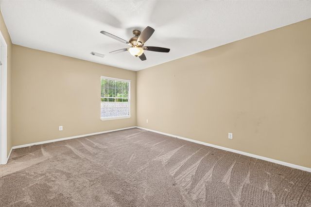 16723 Chewton Glen Street, Tomball, TX 77377