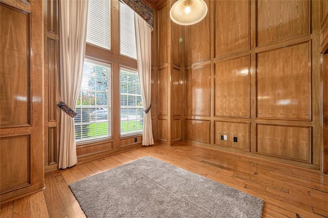 16723 Chewton Glen Street, Tomball, TX 77377
