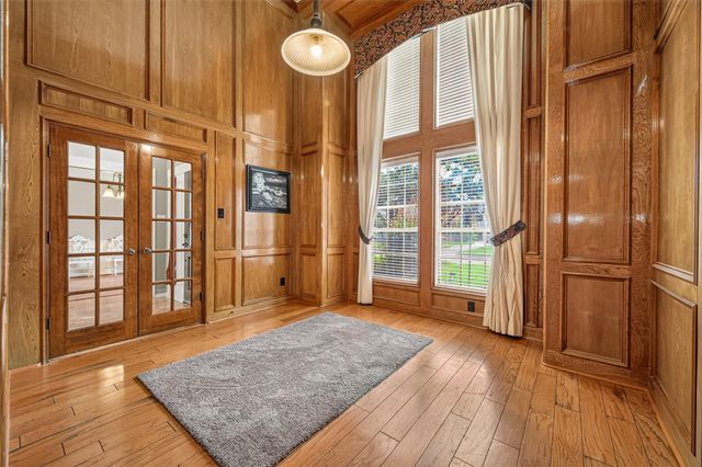 16723 Chewton Glen Street, Tomball, TX 77377